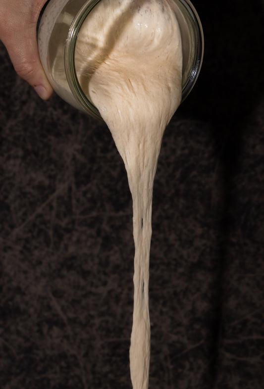 Dix Desem (enkel Desem)