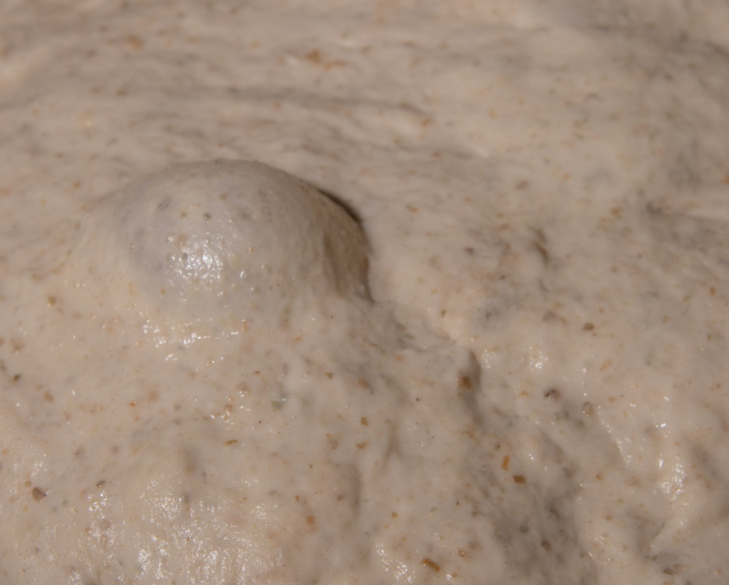 Dix Desem (enkel Desem)