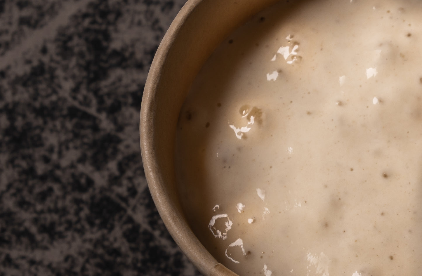 Dix Desem (enkel Desem)